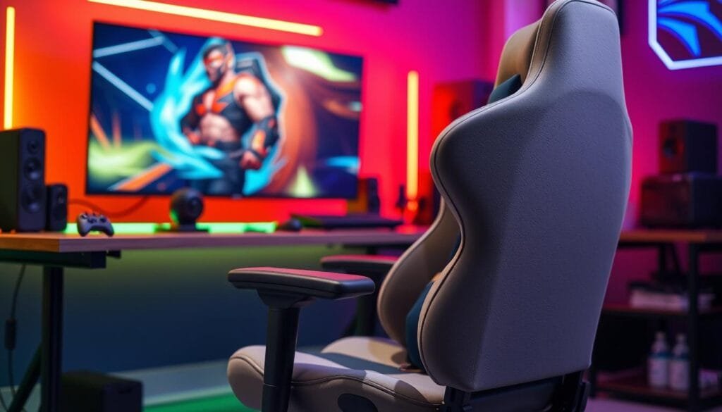 devoko ergonomic gaming chair devoko ergonomic gaming chair